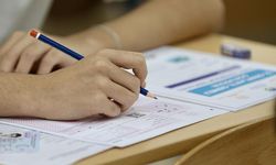 YKS'de en genç aday 16, en yaşlı aday 87 yaşında