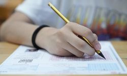 LGS beslenme paketinde velilerin onayı alınacak