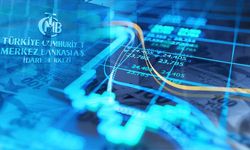 Piyasaların gözü bugün açıklanacak faiz kararında