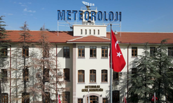 Meteoroloji’ye tahsis edilen bütçe 250 milyon liraya çıkarıldı