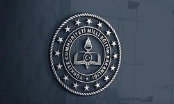 MEB, ikinci dönem birinci ortak yazılı sınavlara ilişkin kılavuz yayımladı