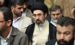 İran lideri Hamaney: Türkiye/Umman'a yapılan saldırılar komşularımızla aramıza fitne sokmak isteyen tuzaklardır