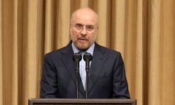 İran Meclis Başkanı Kalibaf: Trump ve Netanyahu, kırmızı çizgimizi aştınız, bedelini ödeyeceksiniz