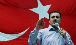 Muhsin Yazıcıoğlu'nun vefatının üzerinden 17 yıl geçti