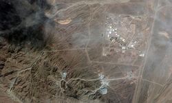 İran: Natanz'daki nükleer tesiste radyoaktif madde sızıntısı tespit edilmedi