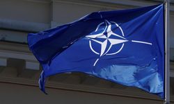 NATO'dan Türkiye hazırlığı: Ek Patriot Sistemi gündemde