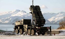 Patriot Hava Savunma Sistemi nedir, nasıl çalışır, hangi ülkelerde kullanılıyor?