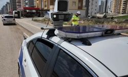 Milyonlarca sürücüyü ilgilendiriyor! Bakanlık yeni uygulamayı devreye aldı: Radar noktaları tek haritada görülebilecek