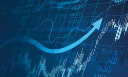 Türkiye ekonomisinin 2025'e ilişkin büyüme rakamları yarın açıklanacak