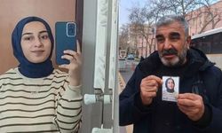 Rojin Kabaiş'in ailesine tehdide soruşturma