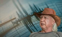 Simav'da deprem riski bitti mi? Şener Üşümezsoy'dan önemli uyarılar: Kritik noktayı işaret etti