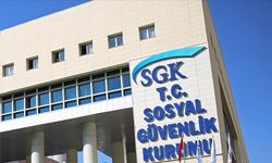 SGK "Son 5 yılda 650 bin kişinin emekliliği iptal edildi" iddiasını yalanladı