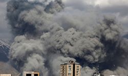 İran Eğitim ve Öğretim Bakanlığı: ABD-İsra*l'in saldırılarında 170 öğretmen ve öğrenci hayatını kaybetti