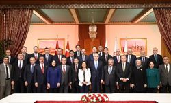 Terörsüz Türkiye süreci | Yasal adımlar için bayramdan sonra harekete geçilmesi bekleniyor