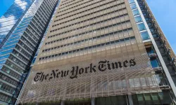 NYT, İsra*l'in "İran'da isyan çıkararak yönetimi devirme" planının nasıl gerçekleşmediğini analiz etti