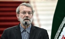 İran Ulusal Güvenlik Konseyi Sekreteri Laricani’den ABD Başkanı Trump’a yanıt