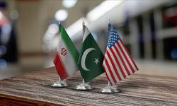 Pakistan Dışişleri Bakanlığı yetkilileri: ABD heyeti, İran ile görüşmeler için birkaç gün içinde ülkeye gelecek