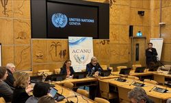 İran Büyükelçisi Bahreini: Bu saldırganlığa güçlü bir yanıt vermekte çok kararlı olacağız