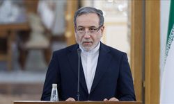 İran Dışişleri Bakanı: Enerji tesislerimiz hedef alınırsa, bölgedeki Amerikan şirketlerini hedef alacağız