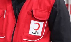 Türk Kızılaydan iftar sonrası kan bağışı daveti