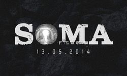 Soma maden faciasına ilişkin kamu görevlilerin yargılandığı davada istinaf kararı