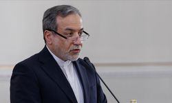 İran: Ateşkesi kabul etmiyoruz, savaşı kalıcı sonlandıracak ve İran'a tazminat önerecek teklifi dinleriz