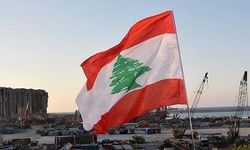 Lübnan'da, İsrail'e ajanlık yaptıkları gerekçesiyle 3 kişi gözaltına alındı