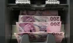 Bankacılık sektörünün mevduatı geçen 29 trilyon 587 milyar 302 milyon 793 bin liraya çıktı