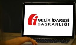 Gelir İdaresi Başkanlığından para cezaları tahsilatına ilişkin iddialara yanıt