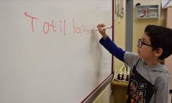 İkinci ara tatil takvimi 2026: 2. ara tatil ne zaman başlayacak, bayram tatiliyle birleşecek mi?