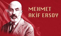 Milletin marşını yazdı, ödülünü reddetti: Mehmet Akif Ersoy’un unutulmayan duruşu