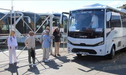 Petrol fiyatlarındaki artış turizmde ulaşım maliyetlerini zorlayacak