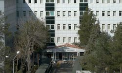 "Evde sabun paketleme işi" vaadiyle dolandırıcılığa 20 yıla kadar hapis istemi