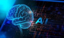 Hindistan'da bir mahkemenin yapay zekayla üretilen sahte kararları emsal aldığı ortaya çıktı