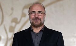 İran Meclis Başkanı, "Trump'ın Netanyahu'nun hayallerini ilerletmek için ABD askerlerini feda ettiğini" söyledi