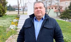 Türkiye'deki çifte vatandaşlara 19 Nisan Bulgaristan seçimleri için "sandığa gidin" çağrısı