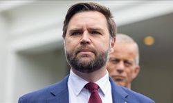 İran'ın, ABD ile müzakere sürecini Başkan Yardımcısı Vance ile yürütmeyi tercih ettiği öne sürüldü