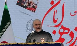 İran Meclis Başkanı Kalibaf: İran’ın sert yanıtı (İsrail’in) çöküşünü hızlandıracak