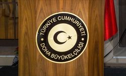 Türk büyükelçiliği, Katar’dan ayrılmak isteyen vatandaşlar için Doha-Riyad otobüs seferleri düzenleyecek