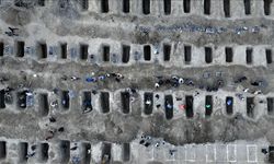 İran'da kan donduran katliam belgelendi: ABD, 'denenmemiş' yeni füzesini çocuklar üzerinde test etti