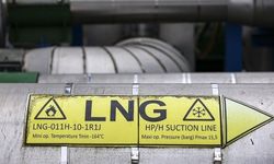 Katar'daki Ras Laffan LNG tesisine düzenlenen saldırı küresel arzı riske atıyor