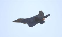 ABD, İran'a saldırıların 4 gününde yaklaşık 2 milyar dolarlık askeri ekipman kaybetti