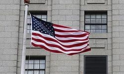 ABD’den Irak’taki vatandaşlarına "derhal ayrılın" çağrısı