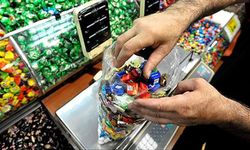 Bayram şekeri alacaklara uyarı