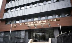 KDK, "radar cezasında kalibrasyon bilgilerinin vatandaşla paylaşılmasını" tavsiye etti