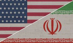 ABD itiraf etti: “İran drone’larının hepsini durduramayız”