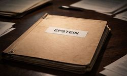 Epstein mağdurları, maruz kaldıkları istismarı anlattı