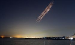 ABD ordusunun mühimmat stoku, çok boyutlu sorunlarla gündemde