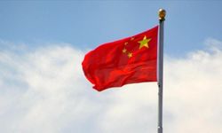 Çin: Hiçbir ülkenin dünyaya yalnız kendi istediğini dayatmaya hakkı yok