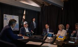 Trump’ın savaş karnesi: 2 günde 3 yalan